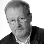 Hans-Joachim Niemeck