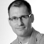 Gunnar Gratzke