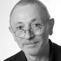 Massimo Raimondo