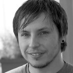Marco Niemetz