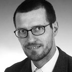 Eric Oberl�nder