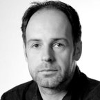 Steffen Seidel
