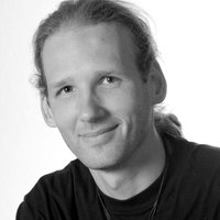Alexander Frey