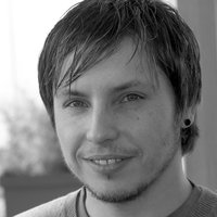 Marco Niemetz
