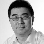 Kuiyuan Feng
