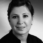 Yvonne Borchert