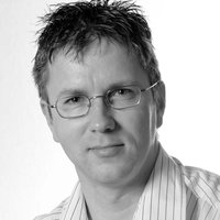 Rolf Petzold