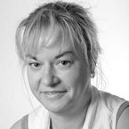 Barbara Weinholz