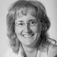 Silke Wussow