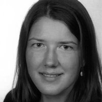 Ramona Dargert