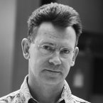 Kurt Schmickaly