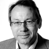 Andreas Wilking