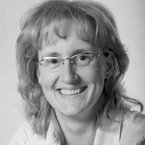 Silke Wussow