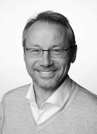 Andreas Wilking Andreas Wilking