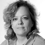 Dagmar Goethe-Dittrich