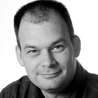 Steffen Gratzke