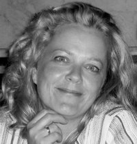 Dagmar Goethe-Dittrich